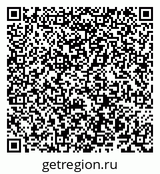 79914149524