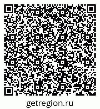 79914149526