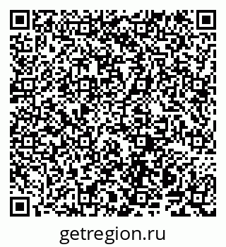 79914149527
