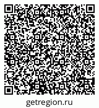 79914149534