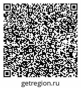 79914149535