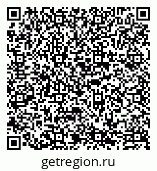 79914149536