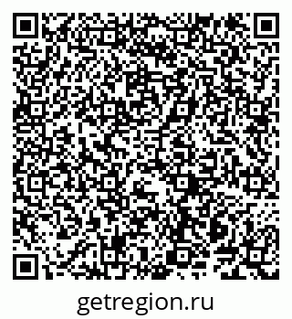 79914149538