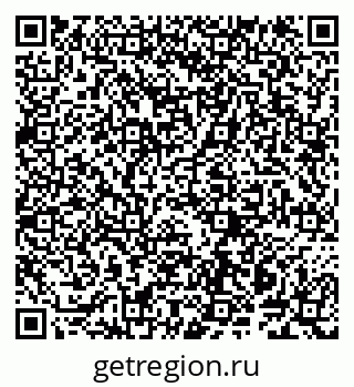 79914149542