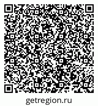 79914149543
