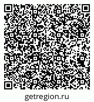 79914149545