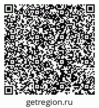 79914149548