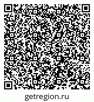 79914149549