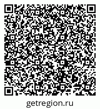 79914149551