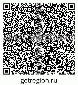 79914149553