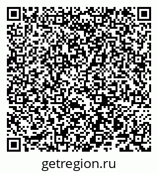 79914149557