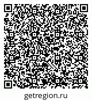 79914149568