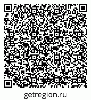 79914149570