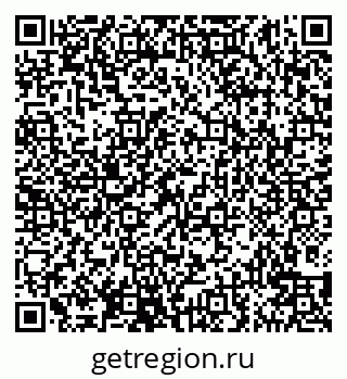 79914149571