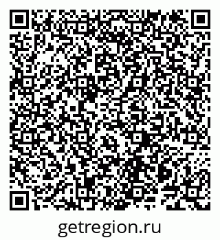 79914149573