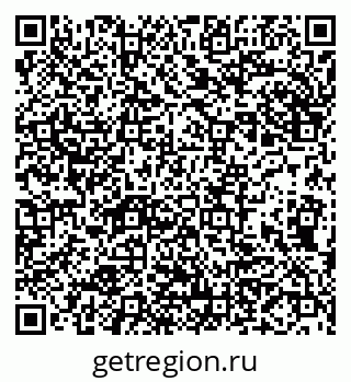 79914149574