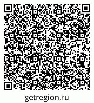 79914149576