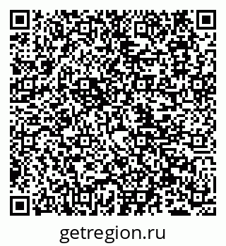 79914149578