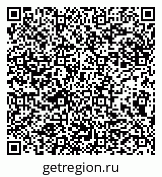 79914149583