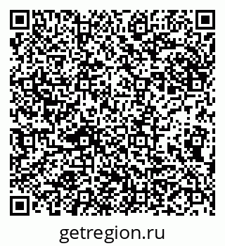 79914149585