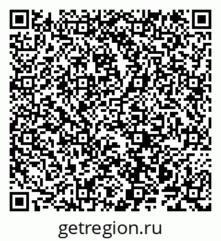 79914149590