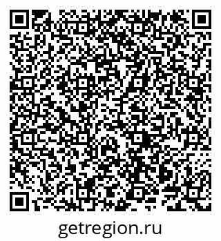 79914149592