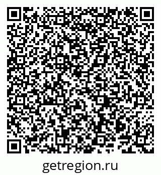 79914149599