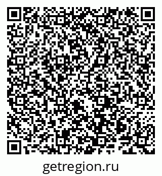 79914149901