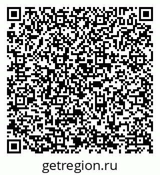 79914149904