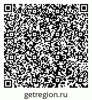79914149905