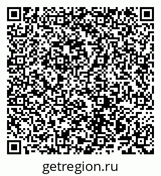 79914149906