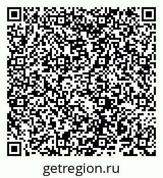 79914149907
