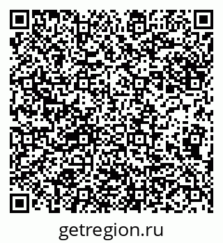 79914149908
