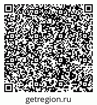 79914149910