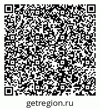 79914149912