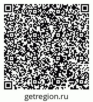 79914149913