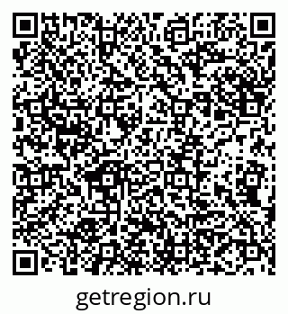 79914149915