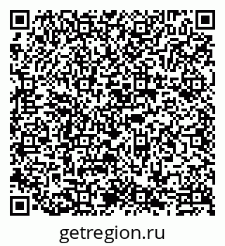79914149916