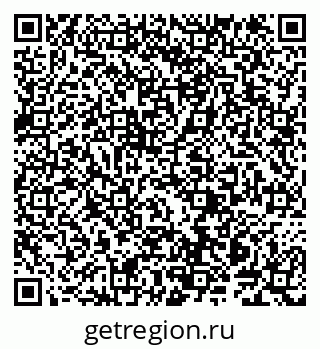 79914149917
