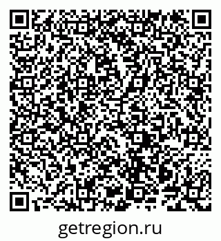 79914149918