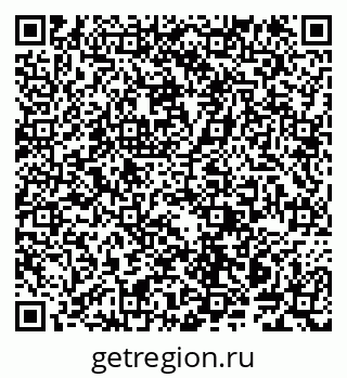 79914149919