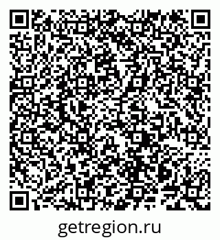 79914149920