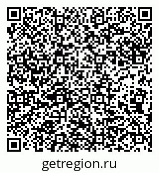 79914149922