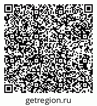 79914149923