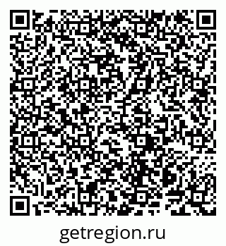 79914149924