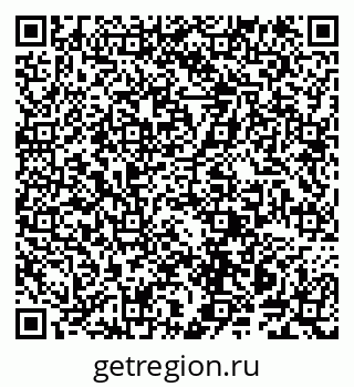 79914149925