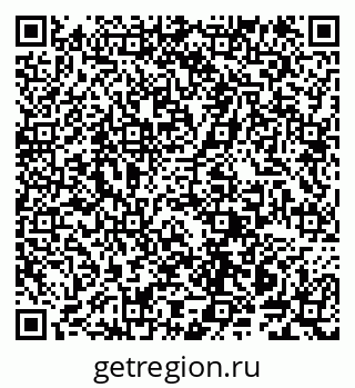 79914149928