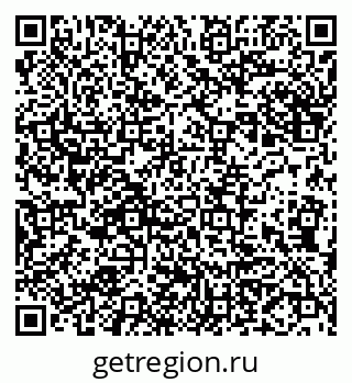 79914149930