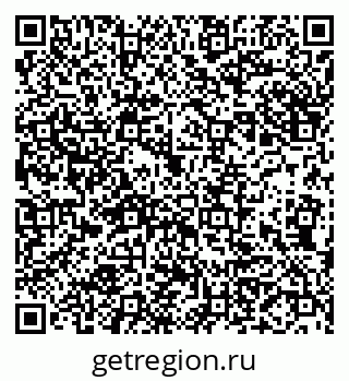 79914149938