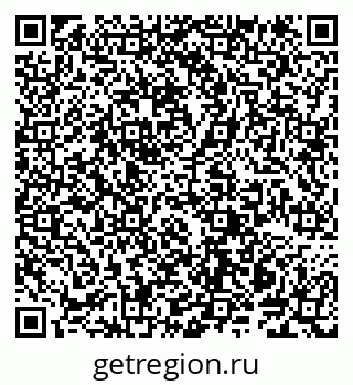 79914149939